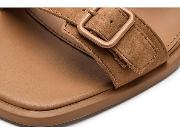 Camper Kora Sandals