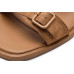 Camper Kora Sandals
