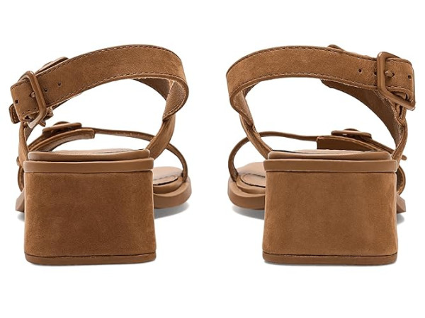 Camper Kora Sandals