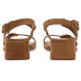 Camper Kora Sandals