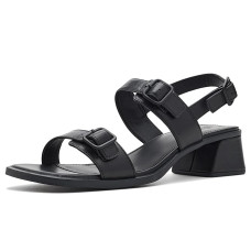 Camper Kora Sandals