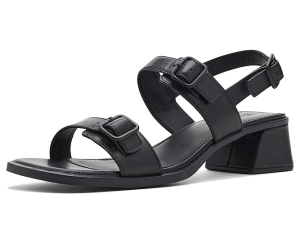 Camper Kora Sandals
