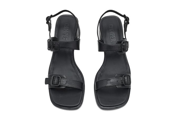 Camper Kora Sandals