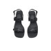 Camper Kora Sandals