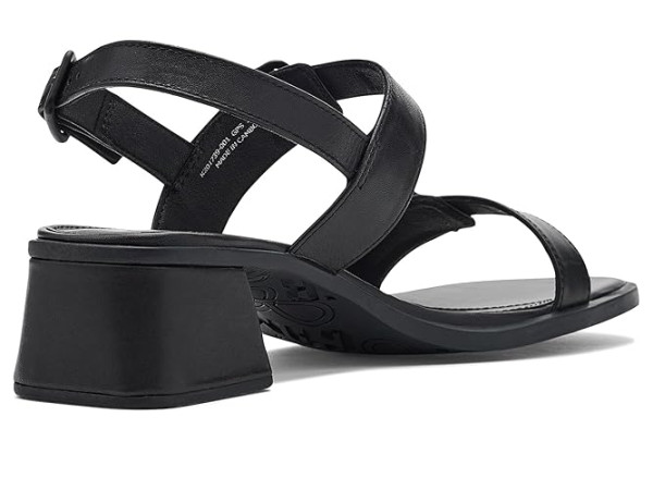 Camper Kora Sandals