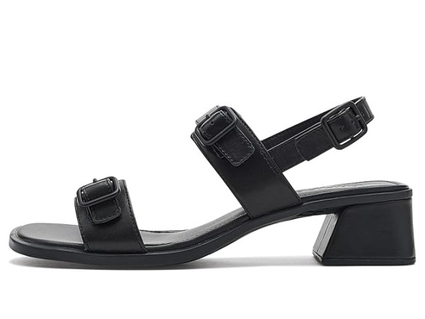 Camper Kora Sandals