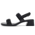 Camper Kora Sandals