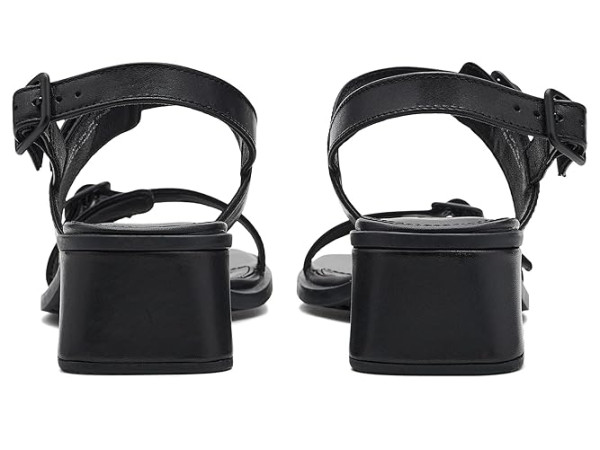 Camper Kora Sandals