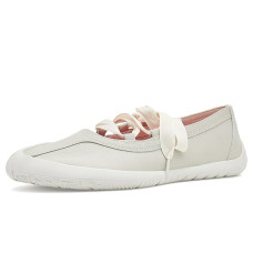 Camper Peu Path+