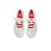 Camper Peu Path+