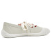 Camper Peu Path+