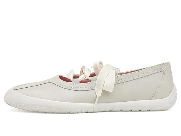 Camper Peu Path+