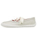 Camper Peu Path+