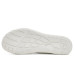 Camper Peu Path+