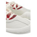 Camper Peu Path+