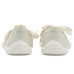 Camper Peu Path+