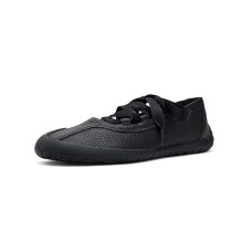 Camper Peu Path+