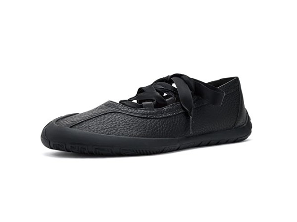 Camper Peu Path+