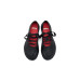 Camper Peu Path+
