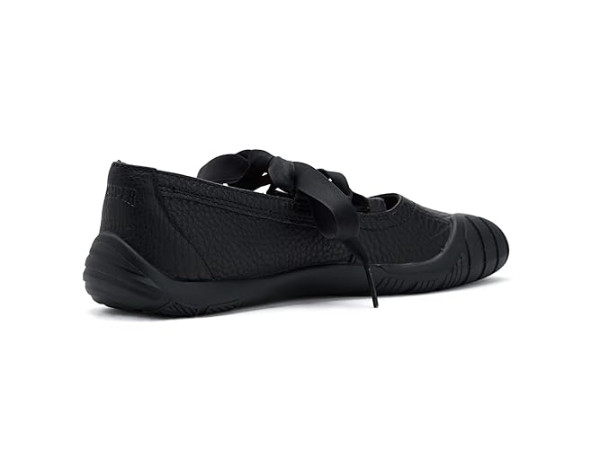 Camper Peu Path+