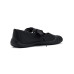 Camper Peu Path+