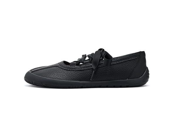 Camper Peu Path+