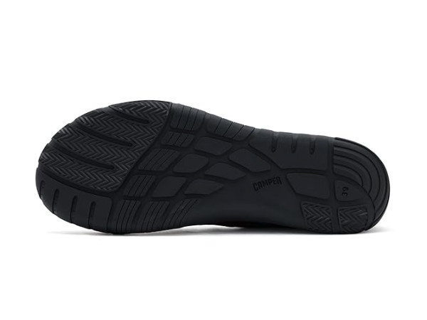 Camper Peu Path+