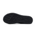 Camper Peu Path+