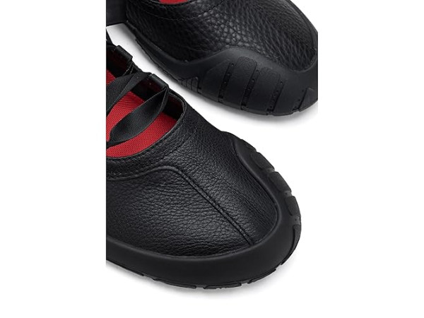 Camper Peu Path+