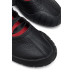 Camper Peu Path+