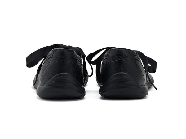 Camper Peu Path+