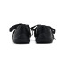 Camper Peu Path+
