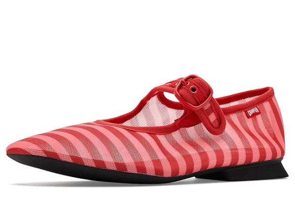 Camper Casi Myra