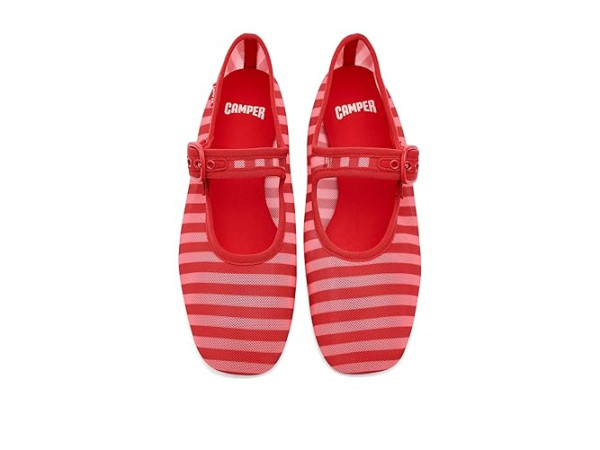Camper Casi Myra