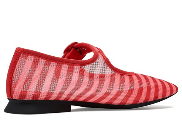 Camper Casi Myra