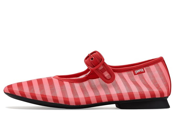 Camper Casi Myra