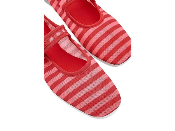 Camper Casi Myra