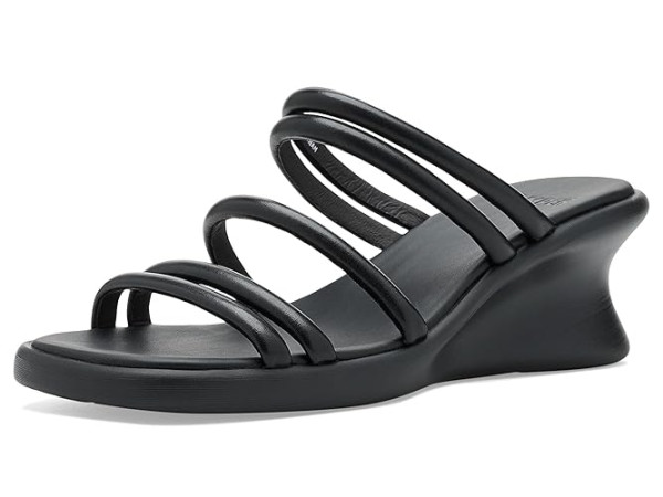 Camper Louise Sandals