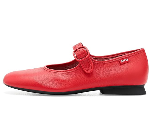 Camper Casi Myra Camper Casi Myra
