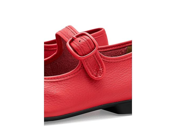 Camper Casi Myra Camper Casi Myra