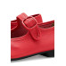 Camper Casi Myra Camper Casi Myra