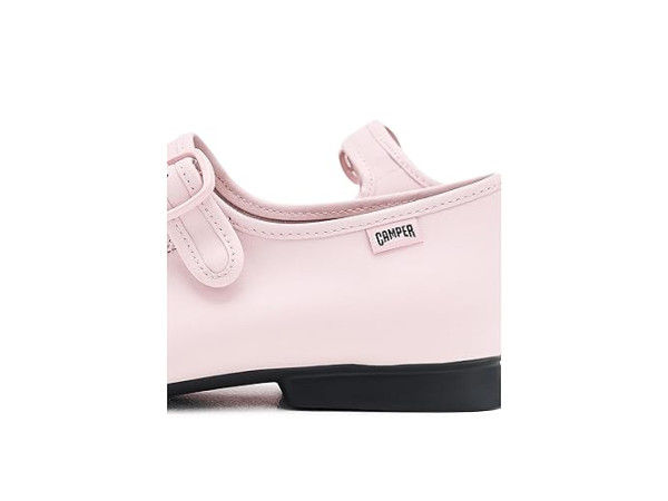 Camper Casi Myra