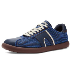 Camper Pelotas Soller Camper Pelotas Soller