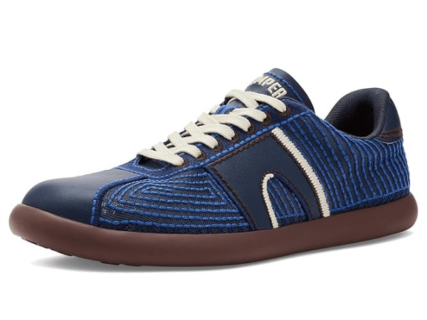 Camper Pelotas Soller