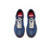 Camper Pelotas Soller Camper Pelotas Soller