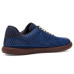Camper Pelotas Soller Camper Pelotas Soller