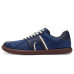 Camper Pelotas Soller Camper Pelotas Soller