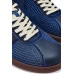 Camper Pelotas Soller Camper Pelotas Soller