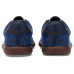 Camper Pelotas Soller Camper Pelotas Soller