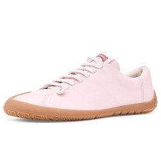 Camper Peu Path+